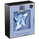 Thierry Mugler Angel woda perfumowana refillable 15ml