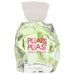 Issey Miyake Pleats Please L'Eau woda toaletowa 50ml