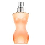 Jean Paul Gaultier Classique woda toaletowa 30ml