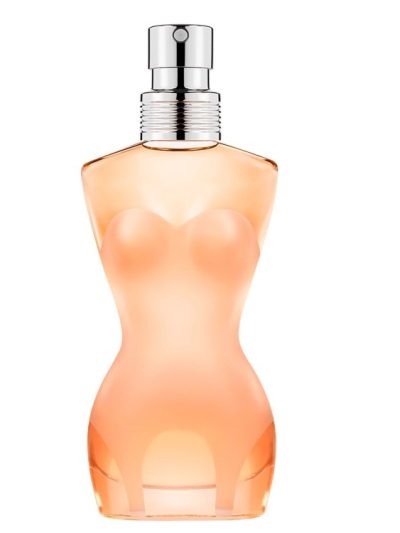 Jean Paul Gaultier Classique woda toaletowa 30ml