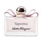 Salvatore Ferragamo Signorina woda perfumowana 30ml