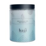 Hagi Bocheńska sól do kąpieli 1300g