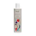 Hagi Naturalny żel do mycia ciała Malinowy Chruśniak 300ml