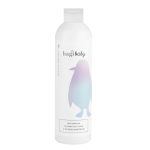 Hagi Baby naturalna oliwka do ciała z olejem makowym 150ml