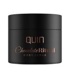 Silcare Quin Chocolate Ritual peeling do ciała 300ml