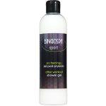 BingoSpa Żel pod prysznic po treningu 300ml