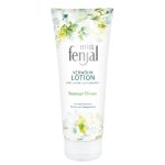 Miss Fenjal Summer Dream balsam do ciała 200ml
