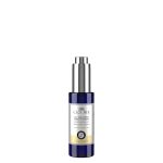 Clochee 1.8% TXA-Power odmładzające serum do twarzy 30ml