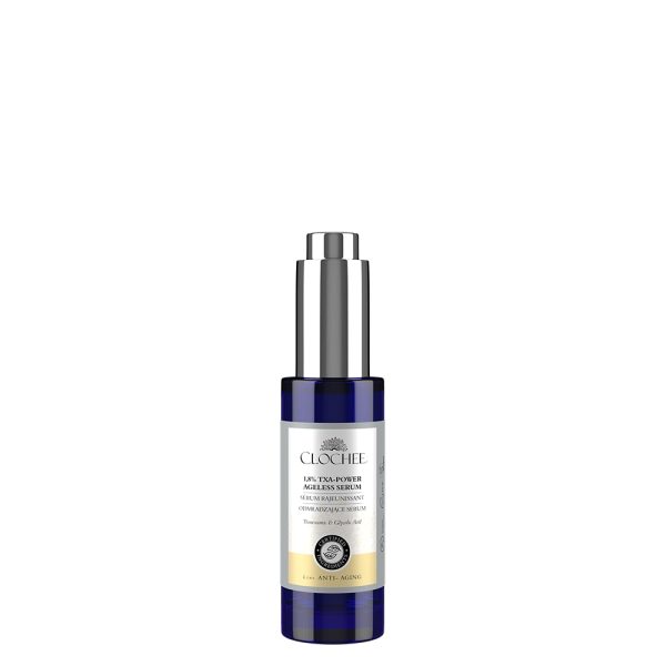 Clochee 1.8% TXA-Power odmładzające serum do twarzy 30ml