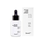 Iossi Q10-Shot Youth Booster Oil Serum olejowe serum z witaminami i koenzymem Q10 30ml