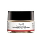 Iossi Aksamitna Róża krem regenerująco-nawilżający acerola & róża & algi 15ml