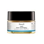 Iossi Naffi krem nawilżający 15ml