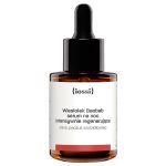Iossi Wiesiołek & Baobab intensywnie regenerujące serum na noc 30ml