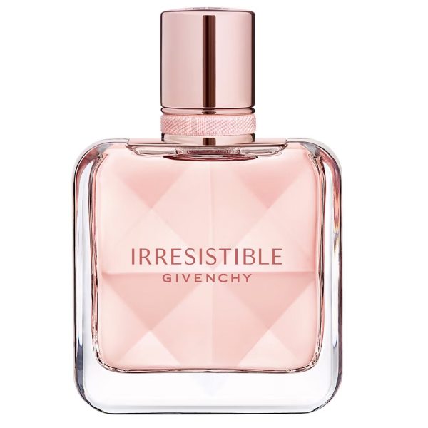 Givenchy Irresistible woda perfumowana 35ml