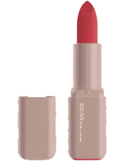 Maybelline Serum Lipstick szminka do ust 003 Open Late Matte 4.4g