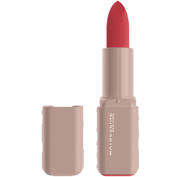 Maybelline Serum Lipstick szminka do ust 003 Open Late Matte 4.4g