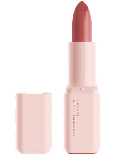 Maybelline Serum Lipstick szminka do ust 106 Maybe It's Soft Satin 4.4g