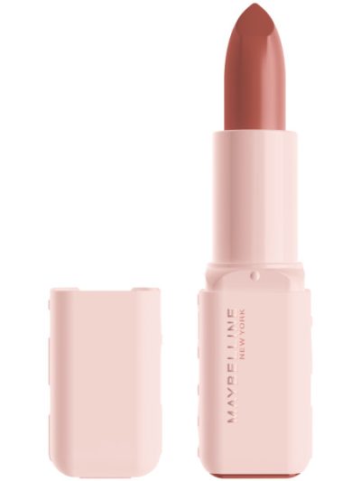 Maybelline Serum Lipstick szminka do ust 101 Upstate Satin 4.4g