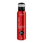 L'Oreal Paris Infaillible 3-Second Setting Mist 3-sekundowy utrwalający makijaż 150ml