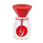 Liu Jo Lovely U woda perfumowana 50ml