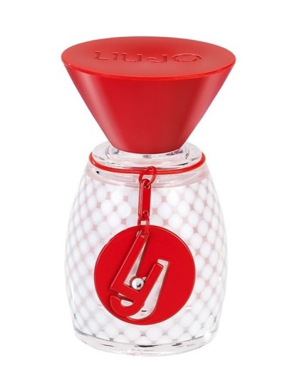 Liu Jo Lovely U woda perfumowana 50ml