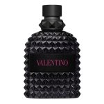 Valentino Uomo Born in Roma Extradose perfumy 100ml
