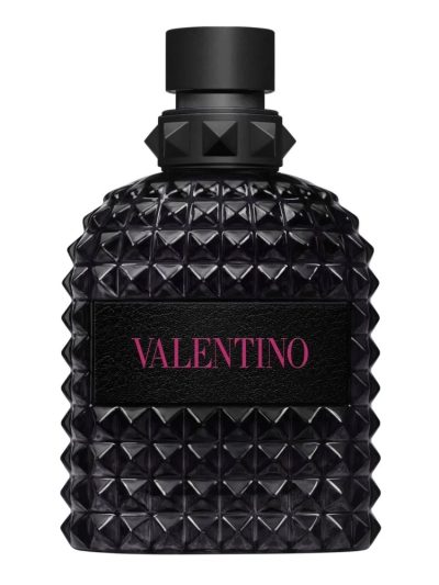 Valentino Uomo Born in Roma Extradose perfumy 100ml
