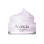 Arencia Hyssop Fume Balm przeciwzmarszczkowy balsam do twarzy 30g