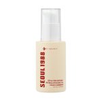 K-SECRET Seoul 1988 Retinal Liposome 2% Black Ginseng ujędrniające serum do twarzy 30ml