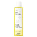 Yope Skin Progress micelarny żel pod prysznic Sour Fruits 200ml
