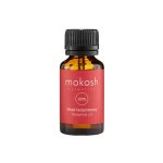Mokosh Bergamot Oil olejek bergamotowy 10ml