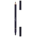 Dr. Hauschka Eye Definer kredka do oczu 05 Taupe 1.05g