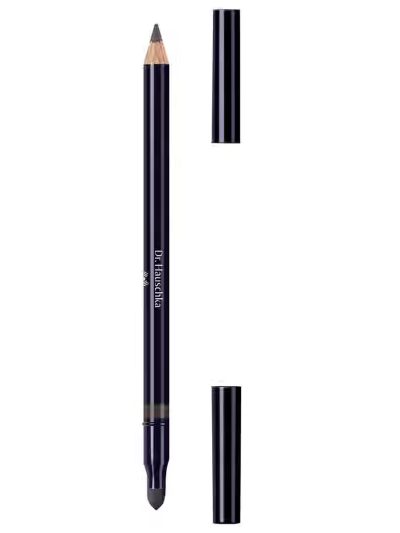 Dr. Hauschka Eye Definer kredka do oczu 05 Taupe 1.05g