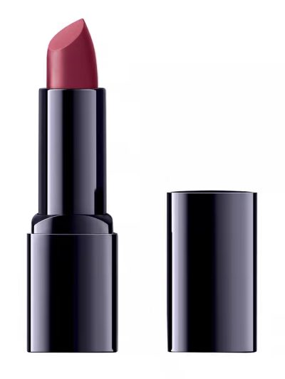Dr. Hauschka Lipstick pomadka do ust 22 Millionbells 4.1g