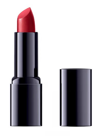 Dr. Hauschka Lipstick pomadka do ust 10 Dahlia 4.1g