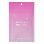 Hwarang' Bellflower Day Patch plastry na niedoskonałości na dzień 96szt.