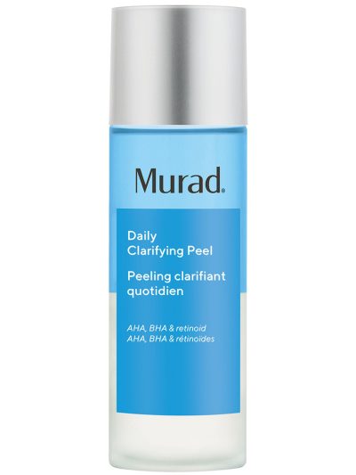 Murad Daily Clarifying Peel oczyszczający peeling do twarzy 95ml