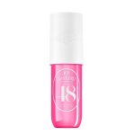 Sol de Janeiro Cheirosa '48 mgiełka do ciała 90ml