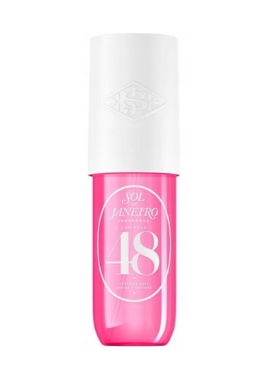 Sol de Janeiro Cheirosa '48 mgiełka do ciała 90ml