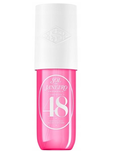 Sol de Janeiro Cheirosa '48 mgiełka do ciała 240ml