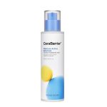 HOLIKA HOLIKA CeraBarrier Moisture Active Emulsion nawilżająca lekka emulsja do twarzy z ceramidami 150ml