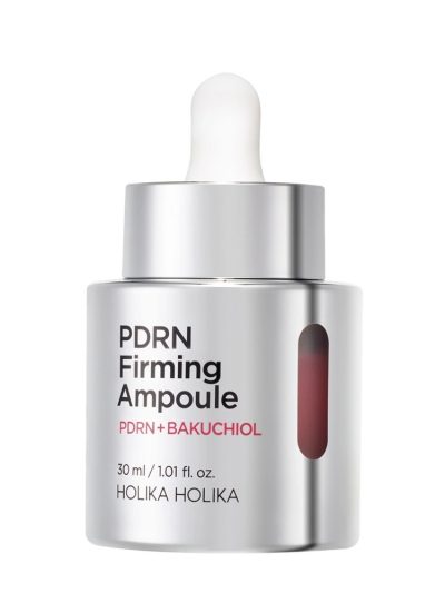 HOLIKA HOLIKA PDRN Firming Ampoule ujędrniające serum do twarzy 30ml
