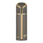 Lattafa Mishlah woda perfumowana spray 100ml