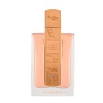 Lattafa Angham Second Song edp 100 ml