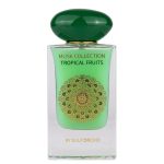 Gulf Orchid Tropical Fruits woda perfumowana spray 60ml