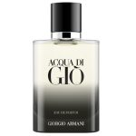 Giorgio Armani Acqua di Gio Pour Homme woda perfumowana spray 50ml