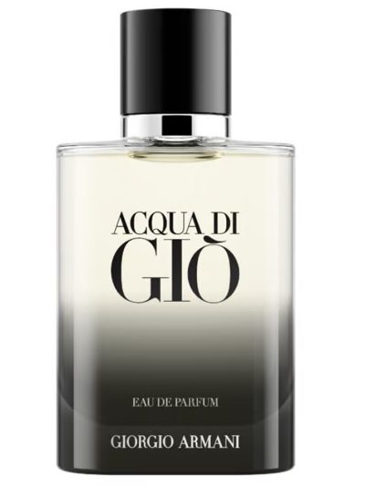 Giorgio Armani Acqua di Gio Pour Homme woda perfumowana spray 50ml