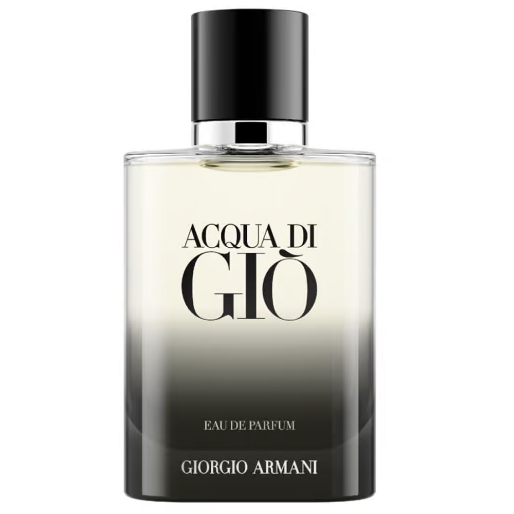 Giorgio Armani Giorgio Armani Acqua di Gio Pour Homme Eau de Parfum spray 50ml