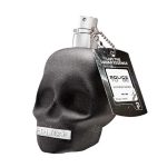 Police To Be Hyperverse For Man woda toaletowa spray 75ml