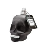 Police To Be Hyperverse For Man woda toaletowa spray 40ml